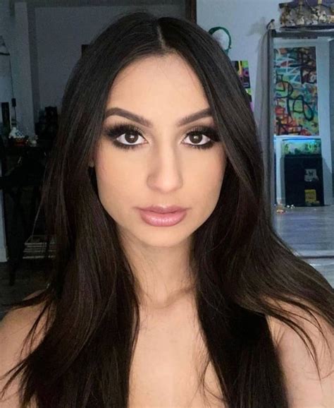 eliza ibarra 2023|Eliza Ibarra